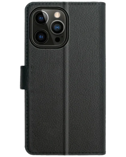 Picture of iPhone 14 Plus / 14 Pro / 14 Pro Max Slim Wallet