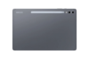 Mynd af Galaxy Tab S10 Ultra 12GB+256GB