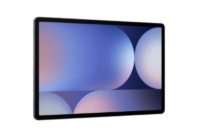 Mynd af Galaxy Tab S10 Ultra 12GB+256GB