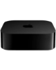 Mynd af Apple TV 4K 3rd Gen 64GB