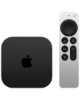 Mynd af Apple TV 4K 3rd Gen 64GB