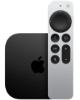 Mynd af Apple TV 4K 3rd Gen 64GB