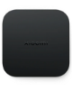 Mynd af Xiaomi TV Box S (2nd Gen)