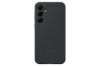 Picture of Galaxy A55 cases