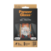 Mynd af PanzerGlass Privacy fyrir iPhone 