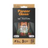 Mynd af PanzerGlass Privacy fyrir iPhone 