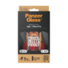 Mynd af PanzerGlass Privacy fyrir iPhone 