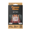 Mynd af PanzerGlass Privacy fyrir iPhone 