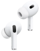 Picture of AirPods Pro 2nd Gen 