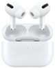 Picture of AirPods Pro 2nd Gen 