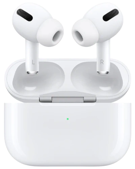 Picture of AirPods Pro 2nd Gen 