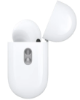 Picture of AirPods Pro 2nd Gen 