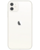 Picture of iPhone 11 64GB White