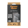 Mynd af PanzerGlass fyrir iPhone