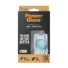 Mynd af PanzerGlass fyrir iPhone