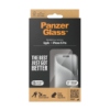 Mynd af PanzerGlass fyrir iPhone