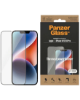 Mynd af PanzerGlass fyrir iPhone