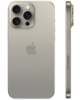 Picture of iPhone 15 Pro