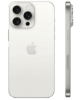 Picture of iPhone 15 Pro