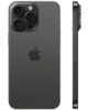 Picture of iPhone 15 Pro