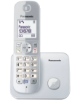 Picture of Panasonic 6811