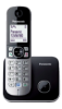 Picture of Panasonic 6811