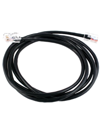 Picture of Network Cable 0.5m