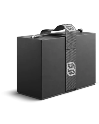 Picture of Soundboks Battery