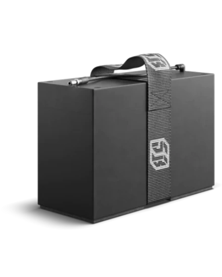 Picture of Soundboks Battery