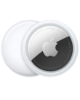 Picture of Apple AirTag