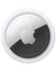 Picture of Apple AirTag