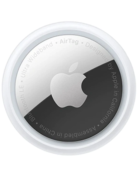 Picture of Apple AirTag