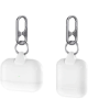 Picture of Jura Anchor Airpods Hook