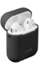 Mynd af Airpods hulstur - Silicone