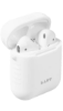 Picture of Airpods Silicone Case