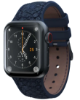 Picture of Njorð Apple Watch Strap