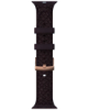 Picture of Njorð Apple Watch Strap