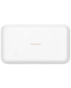 Picture of Huawei 4G MiFi Router Cat7