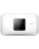 Mynd af 4G MiFi Hneta Cat7