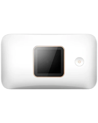 Mynd af 4G MiFi Hneta Cat7