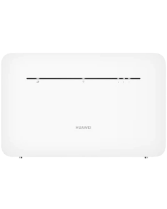 Picture of Huawei 4G Router Cat7+