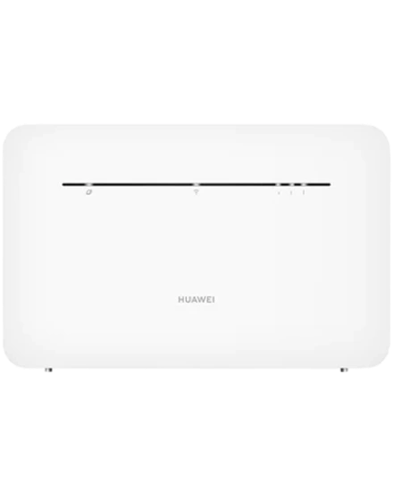 Picture of Huawei 4G Router Cat7+