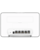 Picture of Huawei 4G Router Cat7+