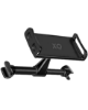 Picture of Xqisit Car Holder for Smartphone