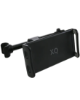 Picture of Xqisit Car Holder for Smartphone