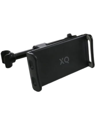 Picture of Xqisit Car Holder for Smartphone