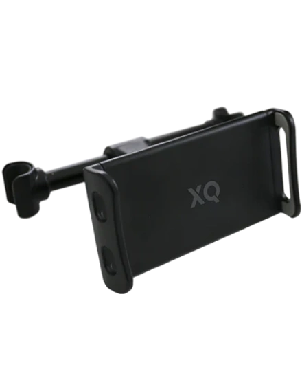 Picture of Xqisit Car Holder for Smartphone