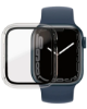 Picture of PanzerGlass Apple Watch Series 7/8 Case