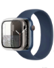 Picture of PanzerGlass Apple Watch Series 7/8 Case