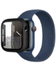 Picture of PanzerGlass Apple Watch Series 7/8 Case